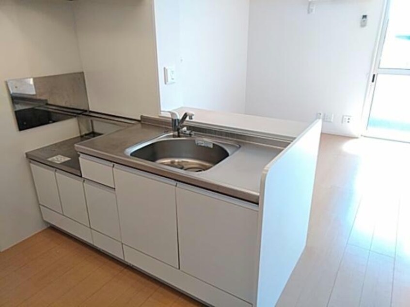 キセギ シロエⅡ キセギシロエⅡ