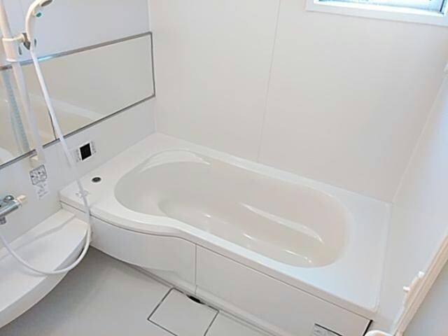 キセギ シロエⅡ キセギシロエⅡ