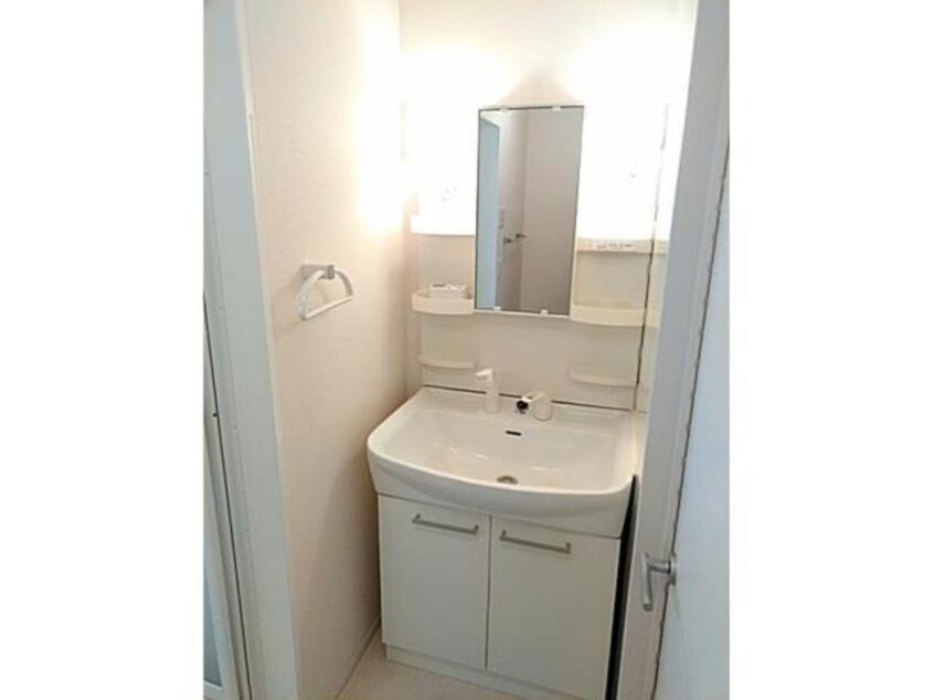 キセギ シロエⅡ キセギシロエⅡ