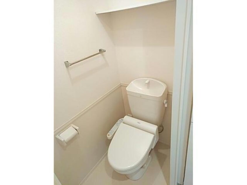 キセギ シロエⅡ キセギシロエⅡ