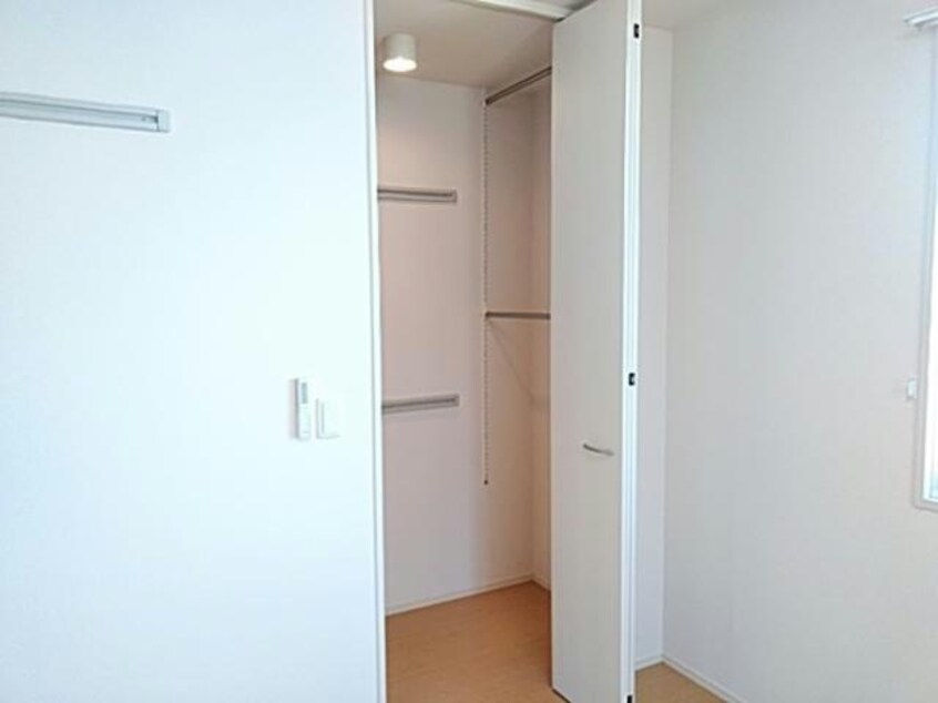 キセギ シロエⅡ キセギシロエⅡ