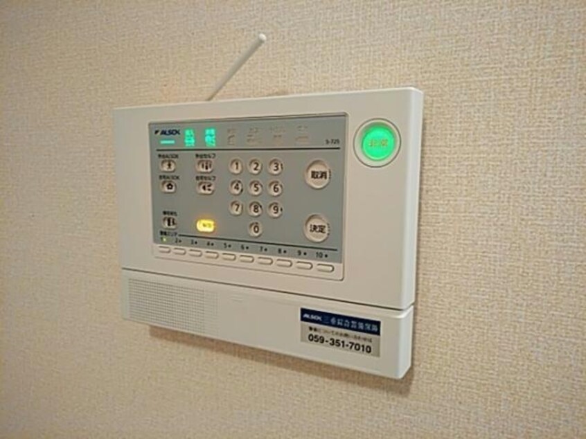 キセギ シロエⅡ キセギシロエⅡ