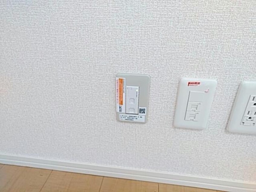 キセギ シロエⅡ キセギシロエⅡ