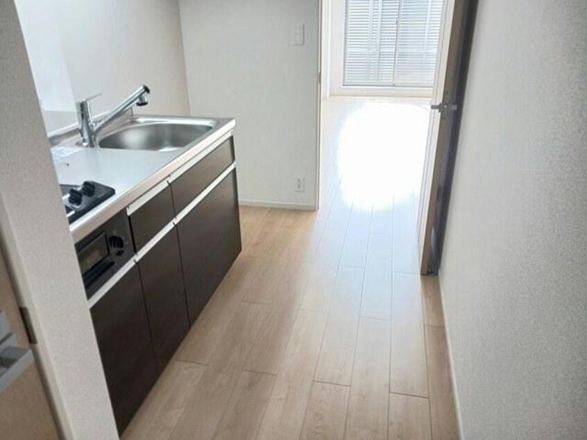 アルカンシェル２３ アルカンシェル２３