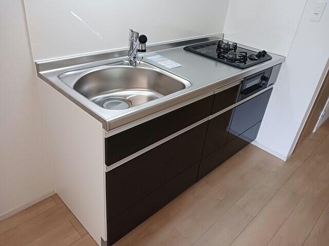 アルカンシェル２３ アルカンシェル２３