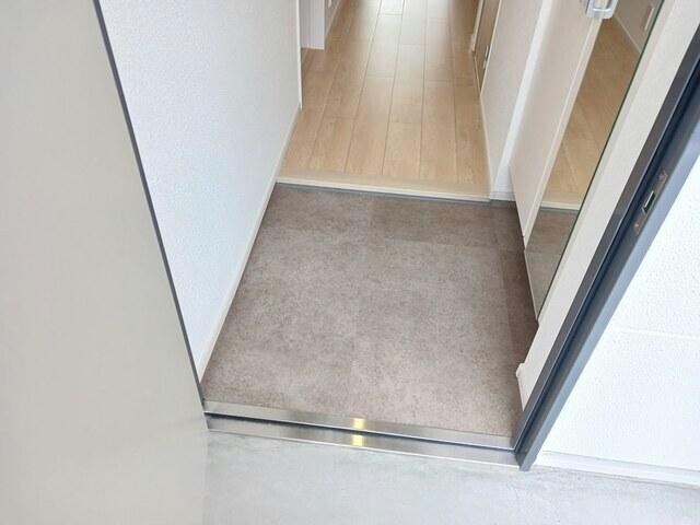 アルカンシェル２３ アルカンシェル２３