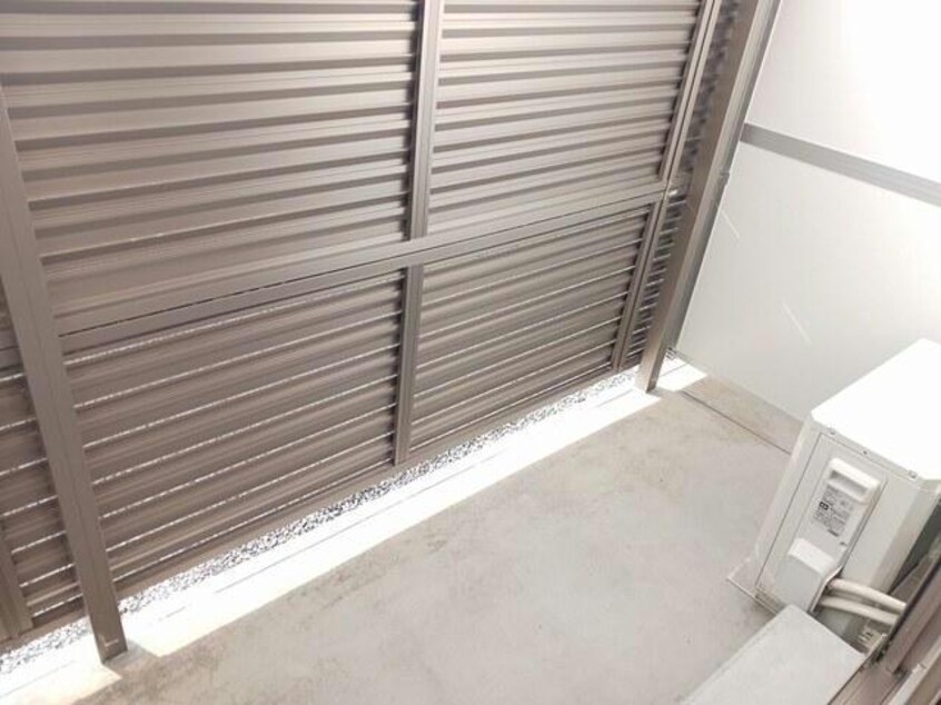 アルカンシェル２３ アルカンシェル２３