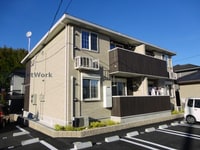 ウッド　ハーモニー