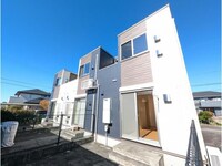サニーハウス