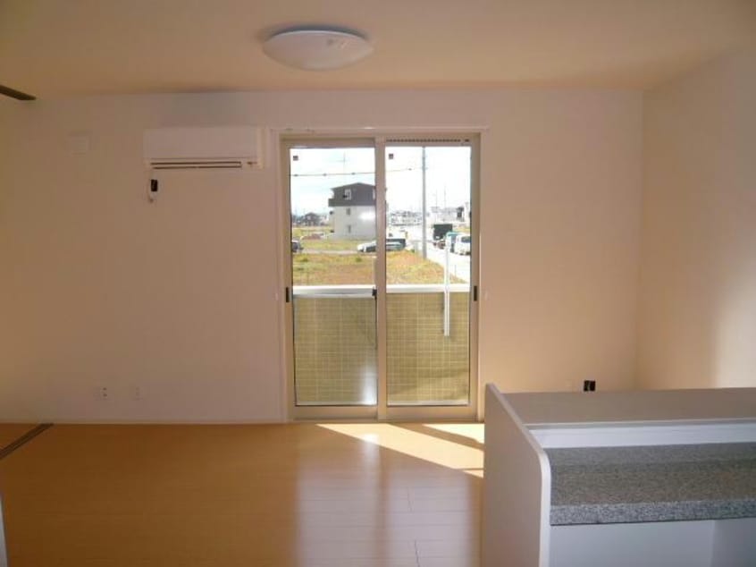  ダールフルート