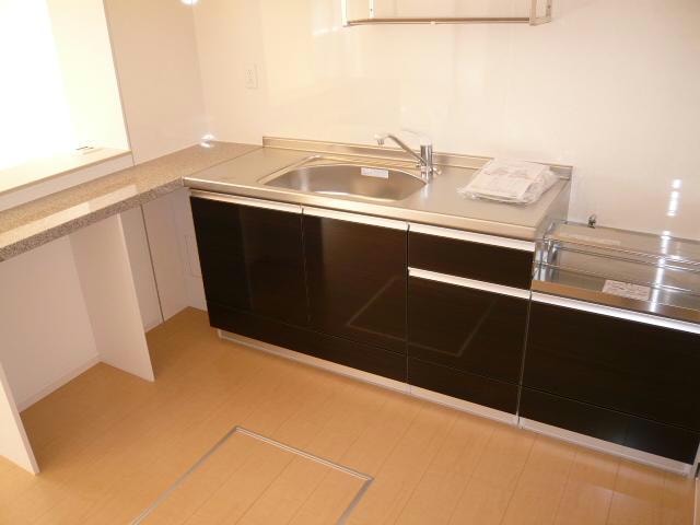  ダールフルート