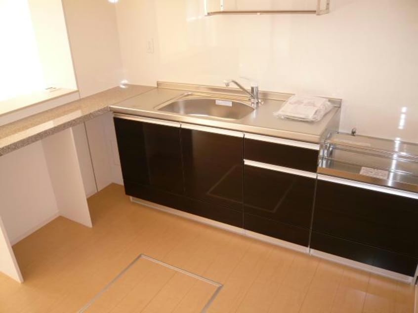  ダールフルート