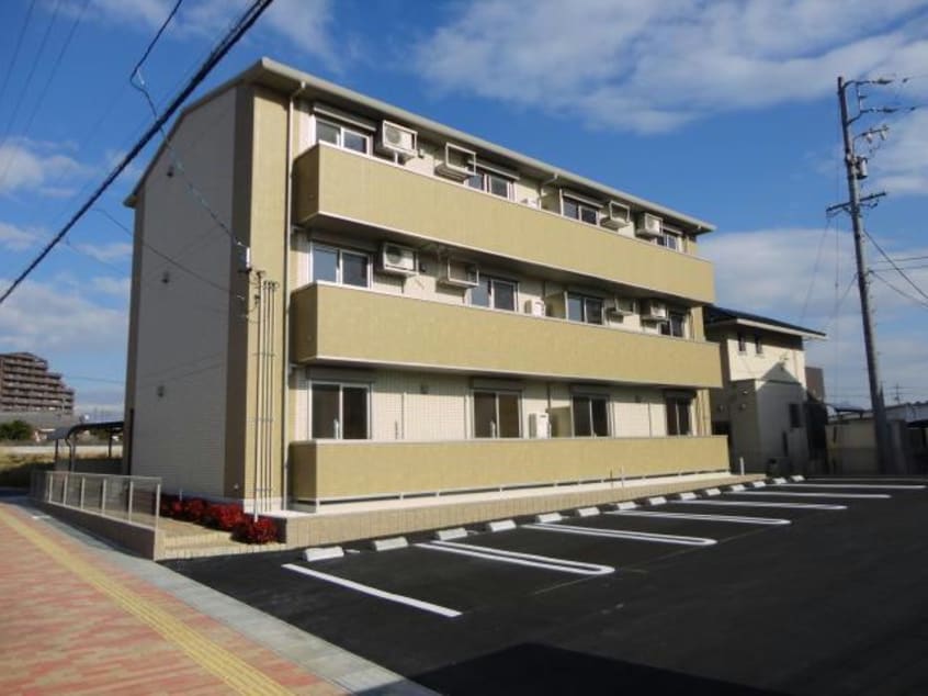  ダールフルート