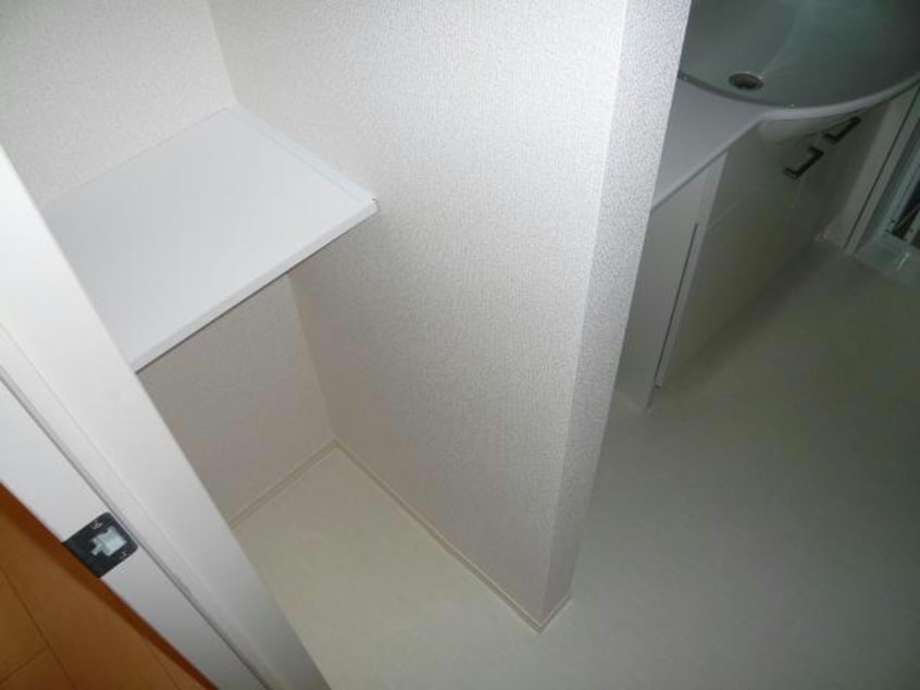  ダールフルート