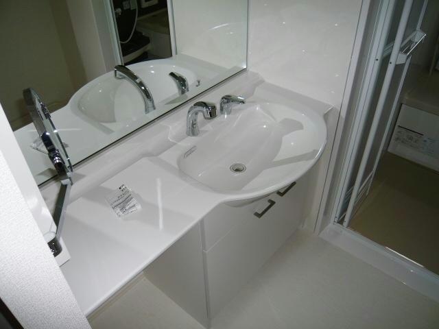  ダールフルート