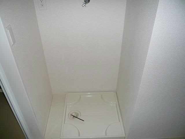  ダールフルート