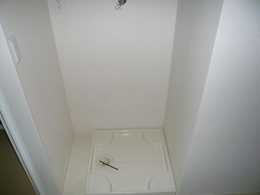  ダールフルート