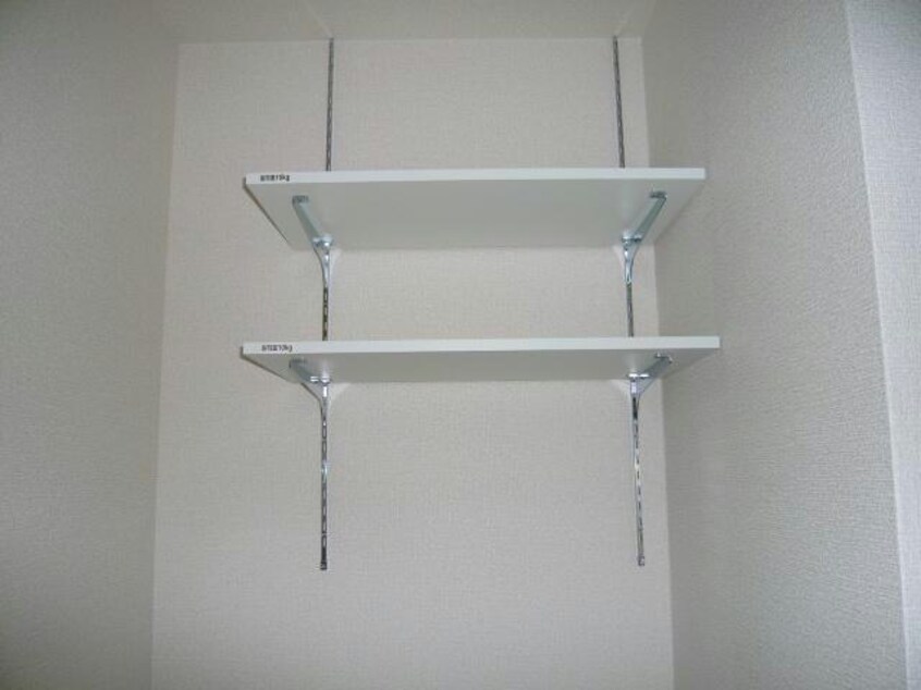  ダールフルート