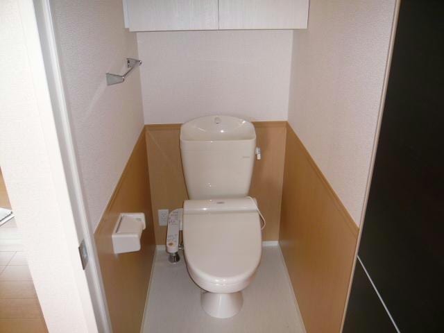  ダールフルート