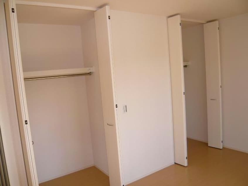  ダールフルート