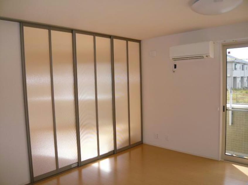  ダールフルート