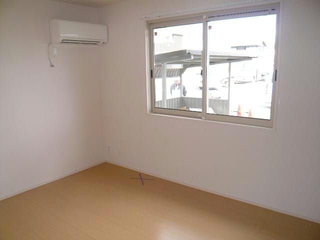  ダールフルート