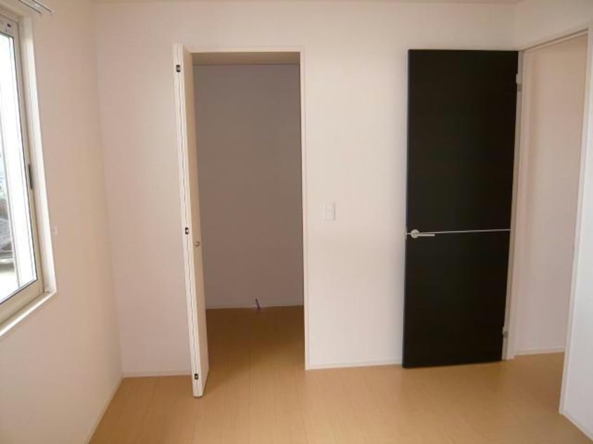  ダールフルート