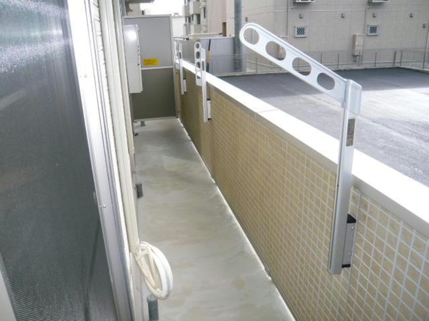  ダールフルート