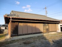 水野様借家