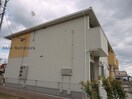  ブリリアント寺家ⅡＢ