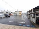  ブリリアント寺家ⅡＢ