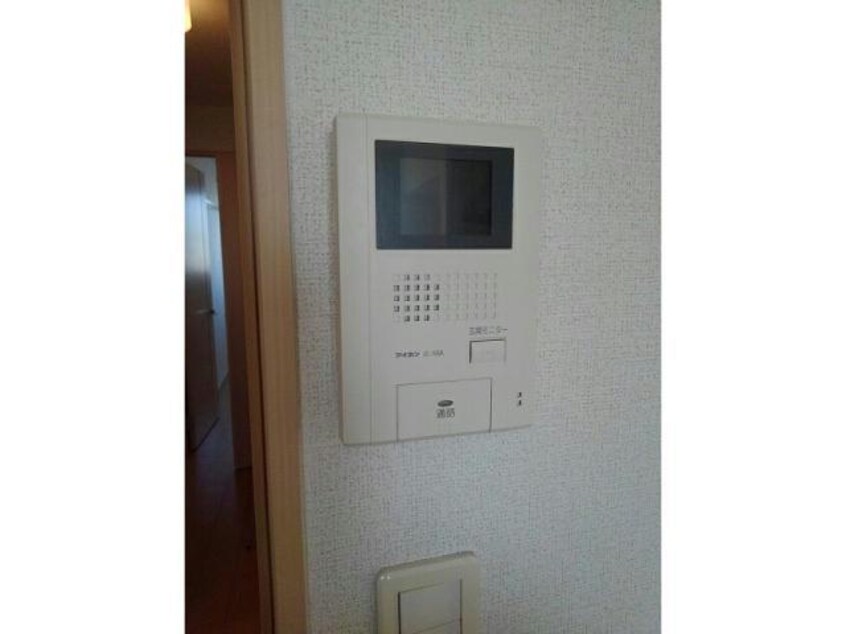  ブリリアント寺家ⅡＢ