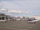 F1マートサーキット通り店(スーパー)まで1397m アルカンシェル72