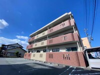 ショコラブラン