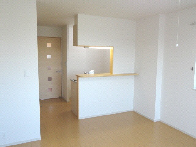  アプレンデールⅡ