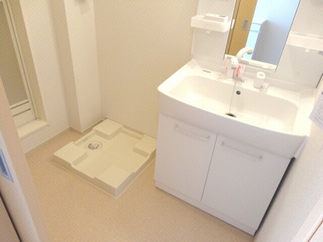  アプレンデールⅡ