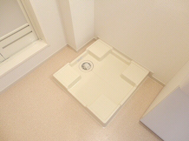  アプレンデールⅡ