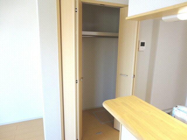  アプレンデールⅡ