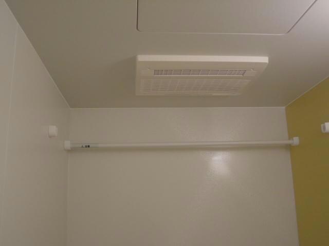  アプレンデールⅡ