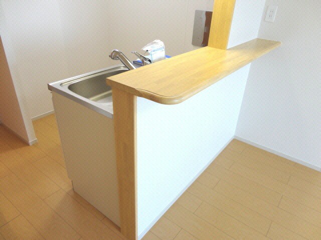  アプレンデールⅡ