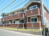マレ　ステルラ
