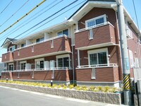 マレ　ステルラ