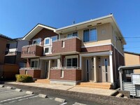 チェリーＢ’ｓ　Ⅱ