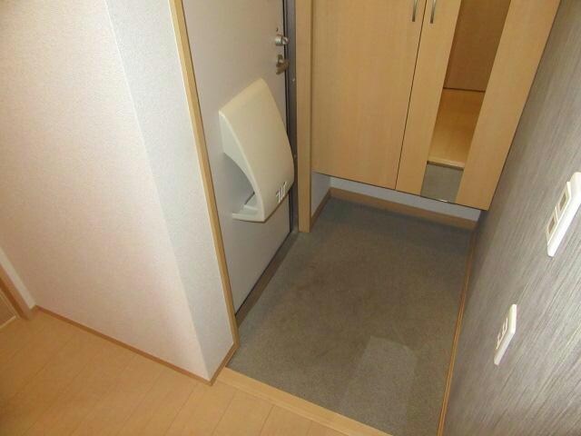  フィレール