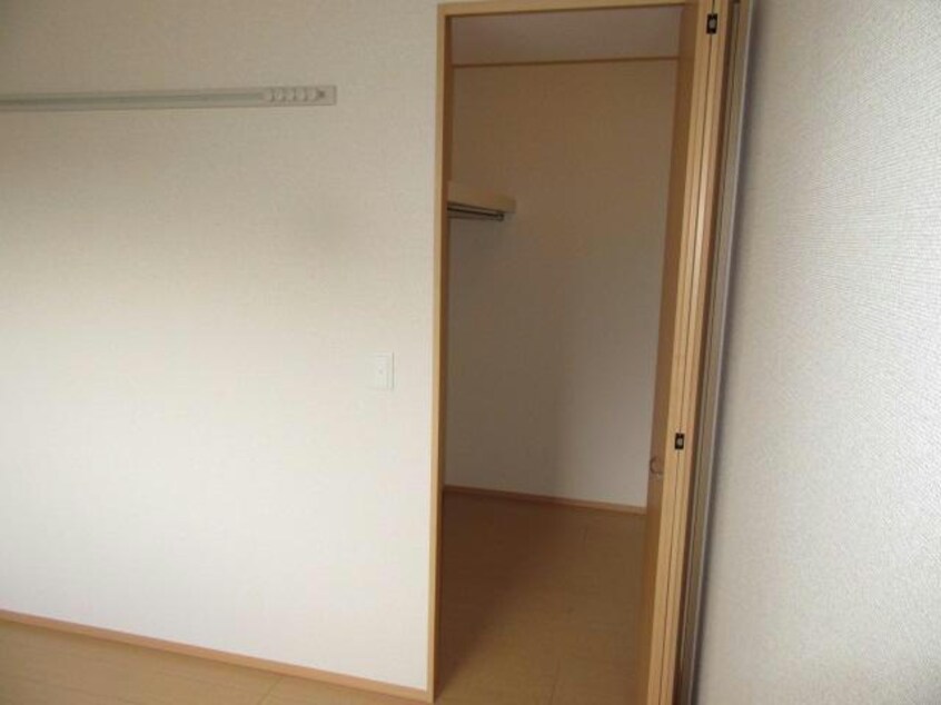  フィレール