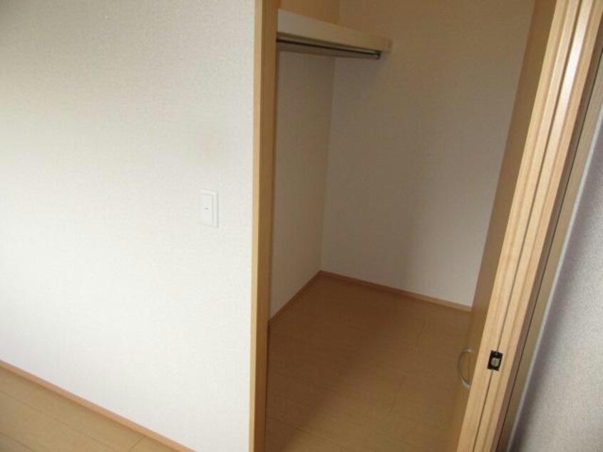  フィレール