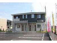 レクイアーレ72　Ｂ
