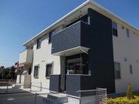 レクイアーレ72　Ｄ