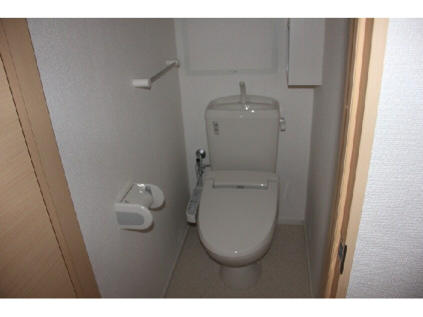  レクイアーレ72　Ｄ