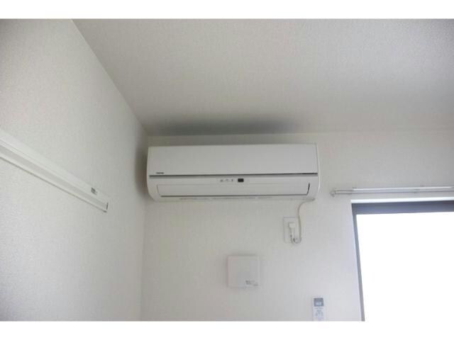  レクイアーレ72　Ｄ